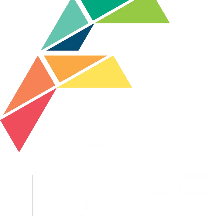 FINE Image